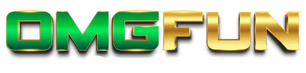 สล็อต เว็บ ตรง 100 แตก ง่าย